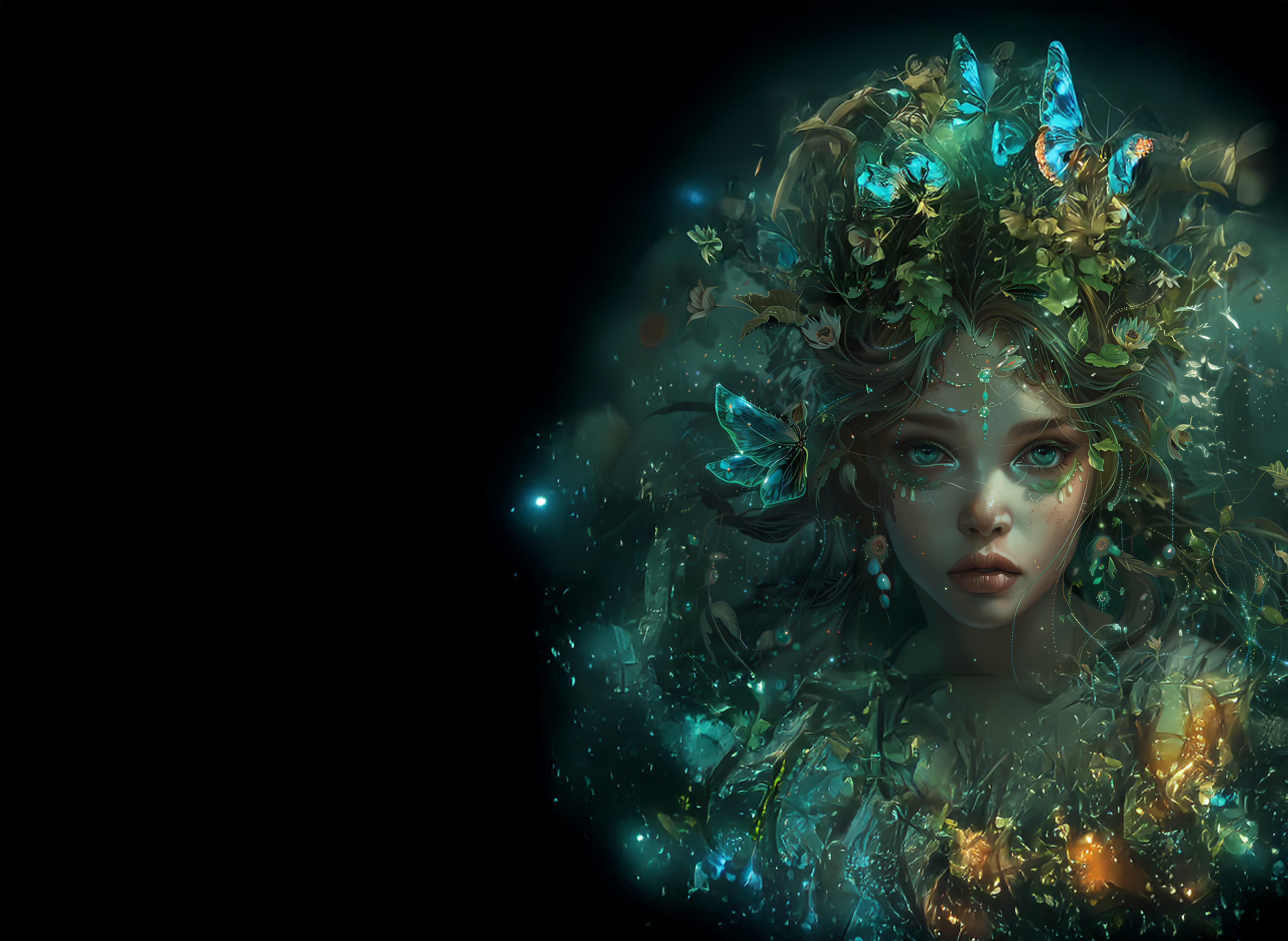 Full Cover Preview Base