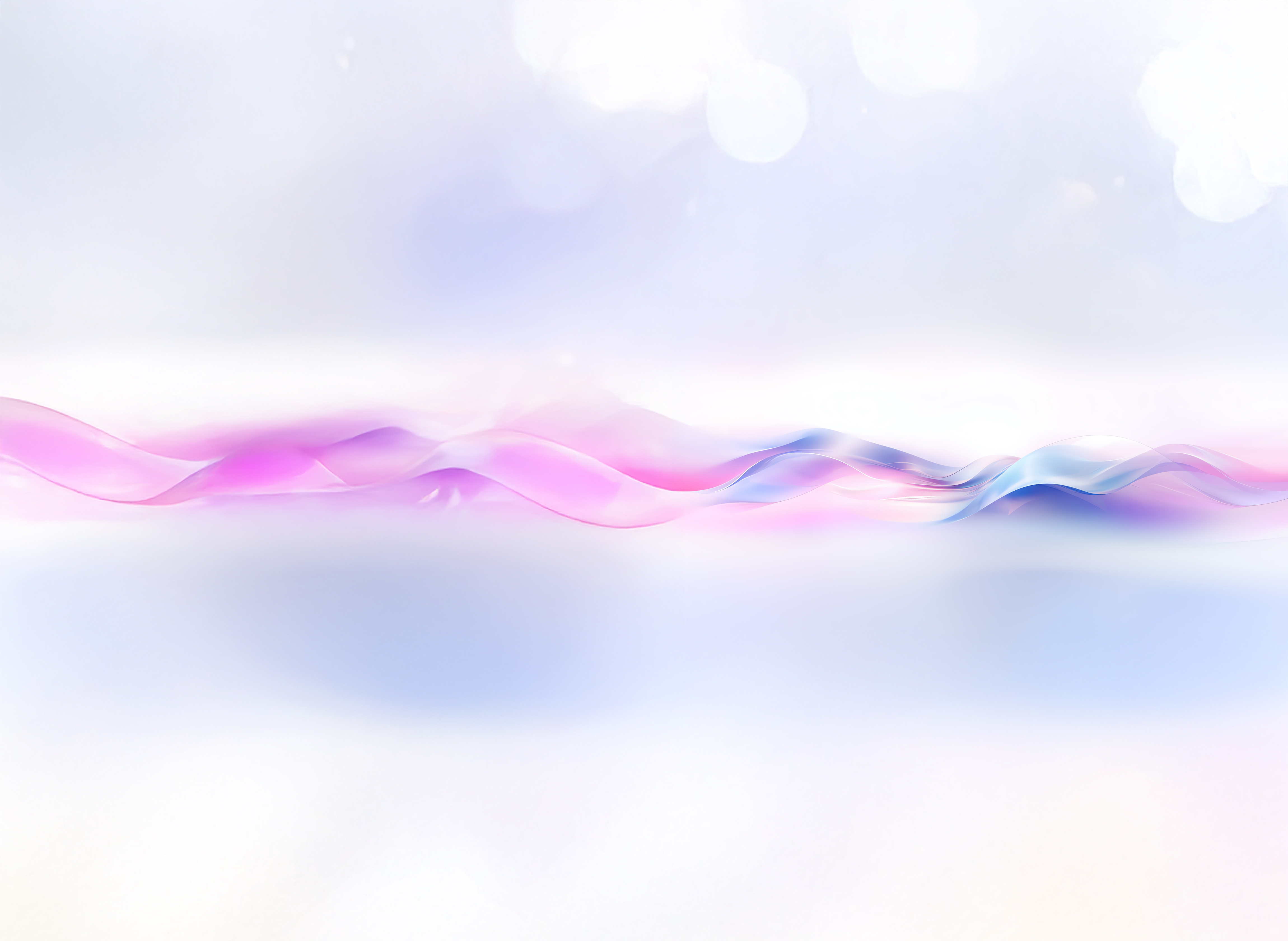 Full Cover Preview Base