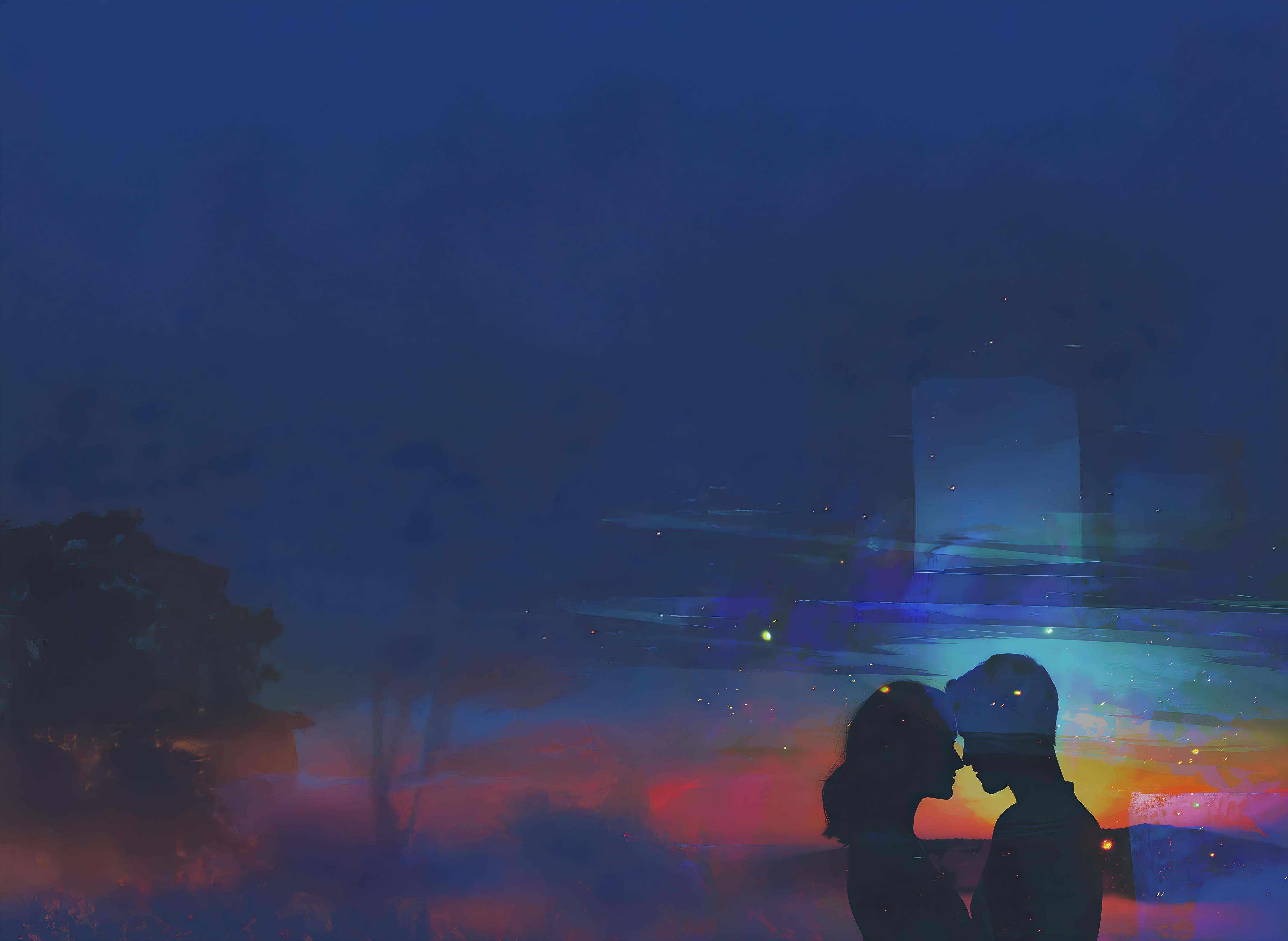 Full Cover Preview Base