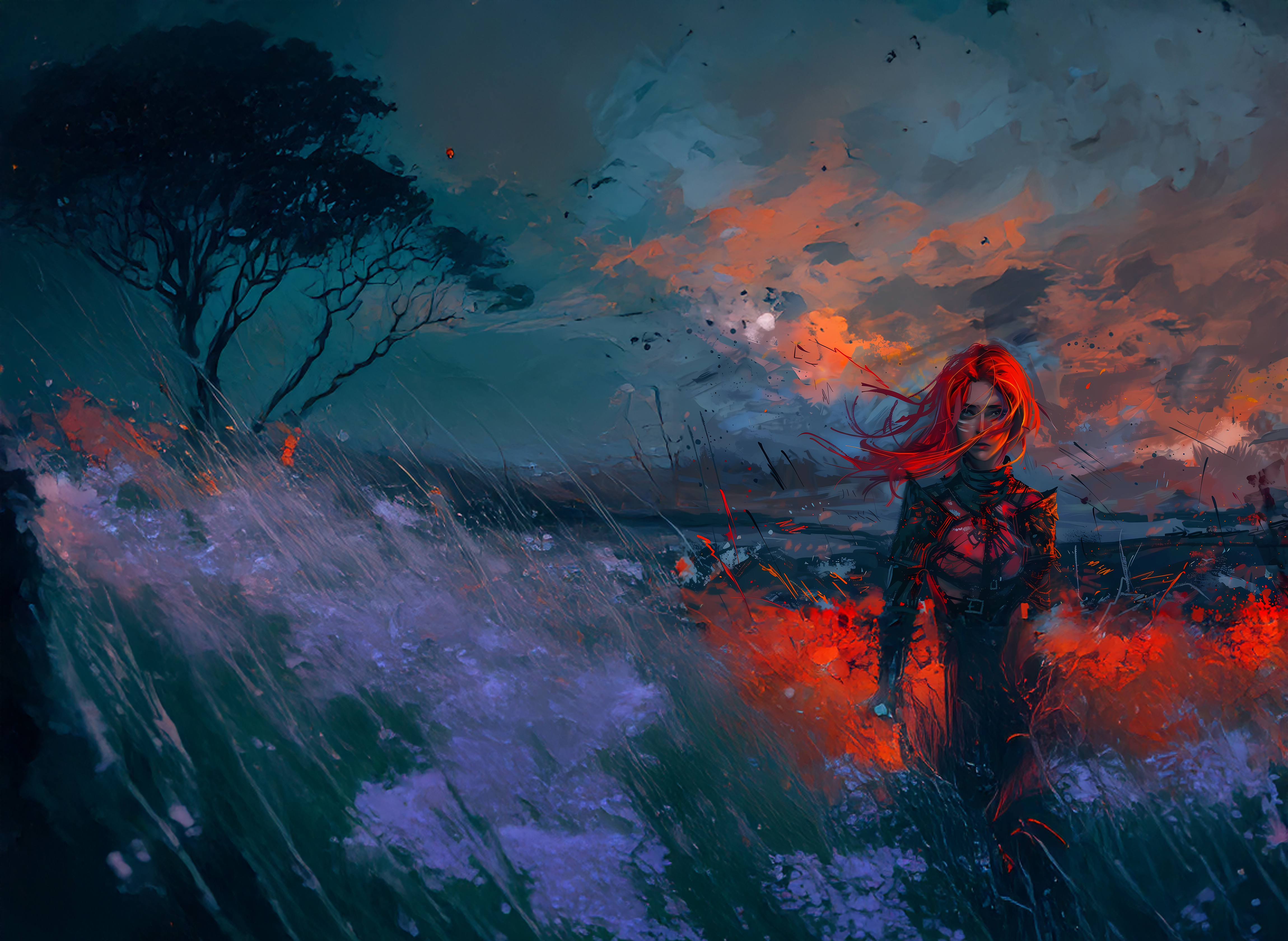 Full Cover Preview Base