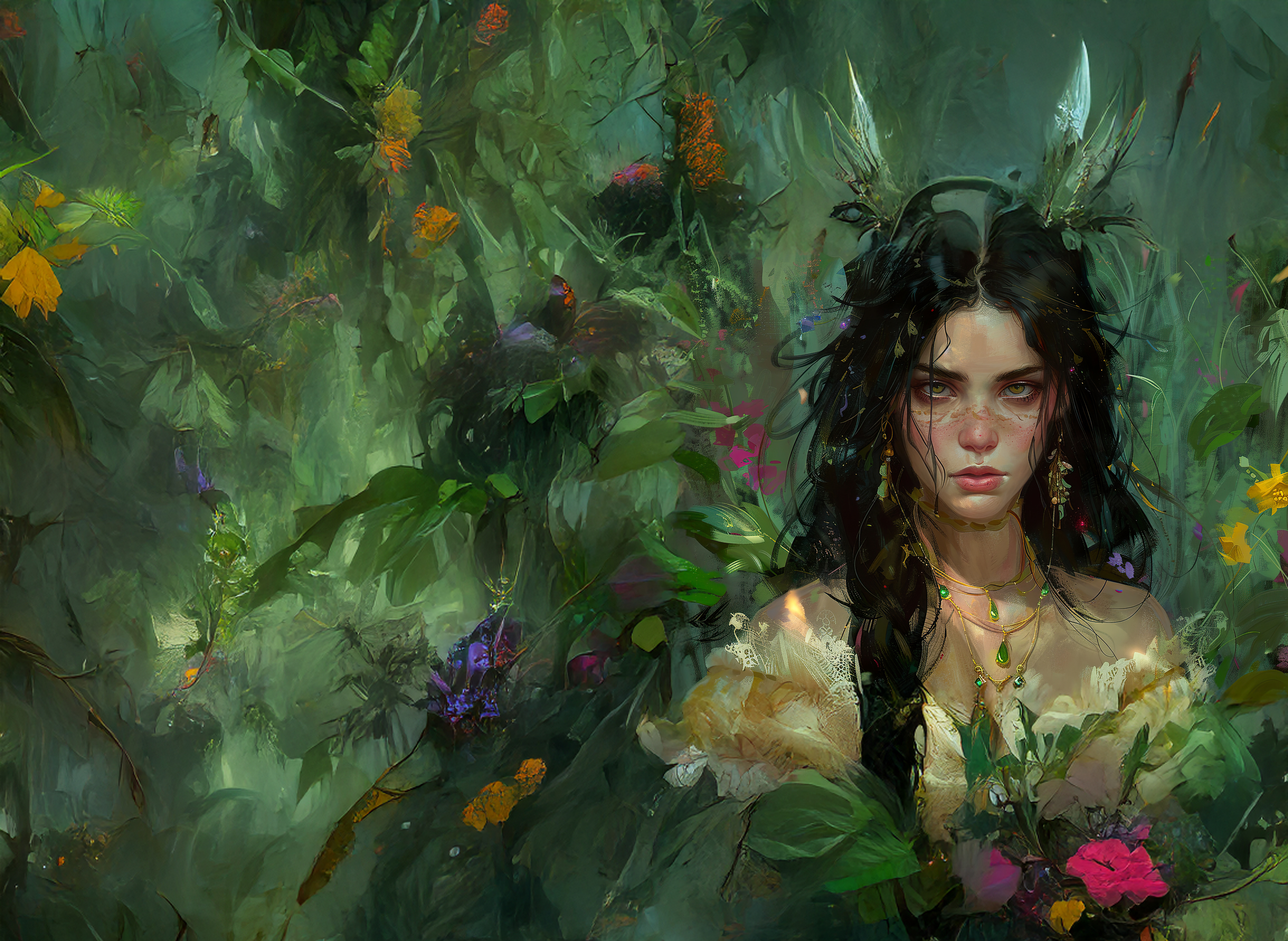 Full Cover Preview Base