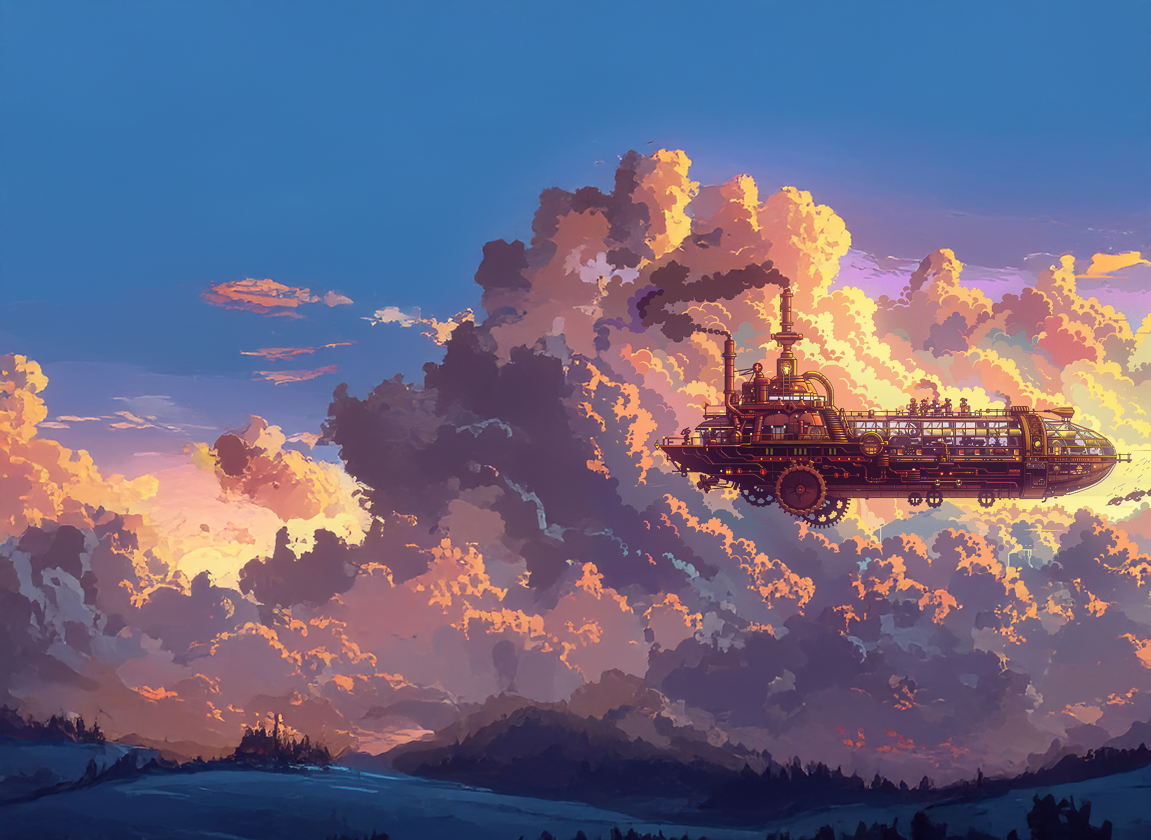 Full Cover Preview Base