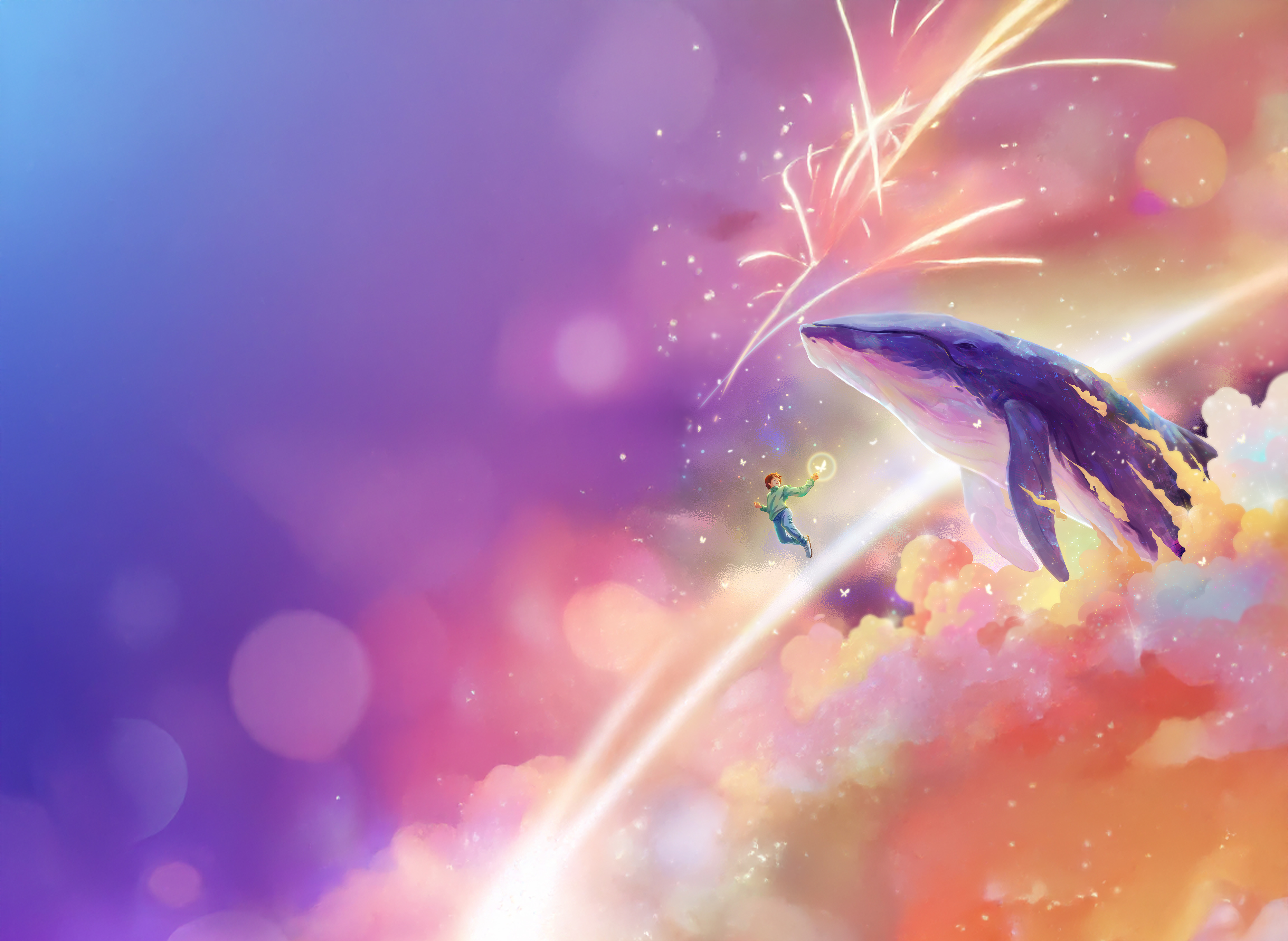 Full Cover Preview Base