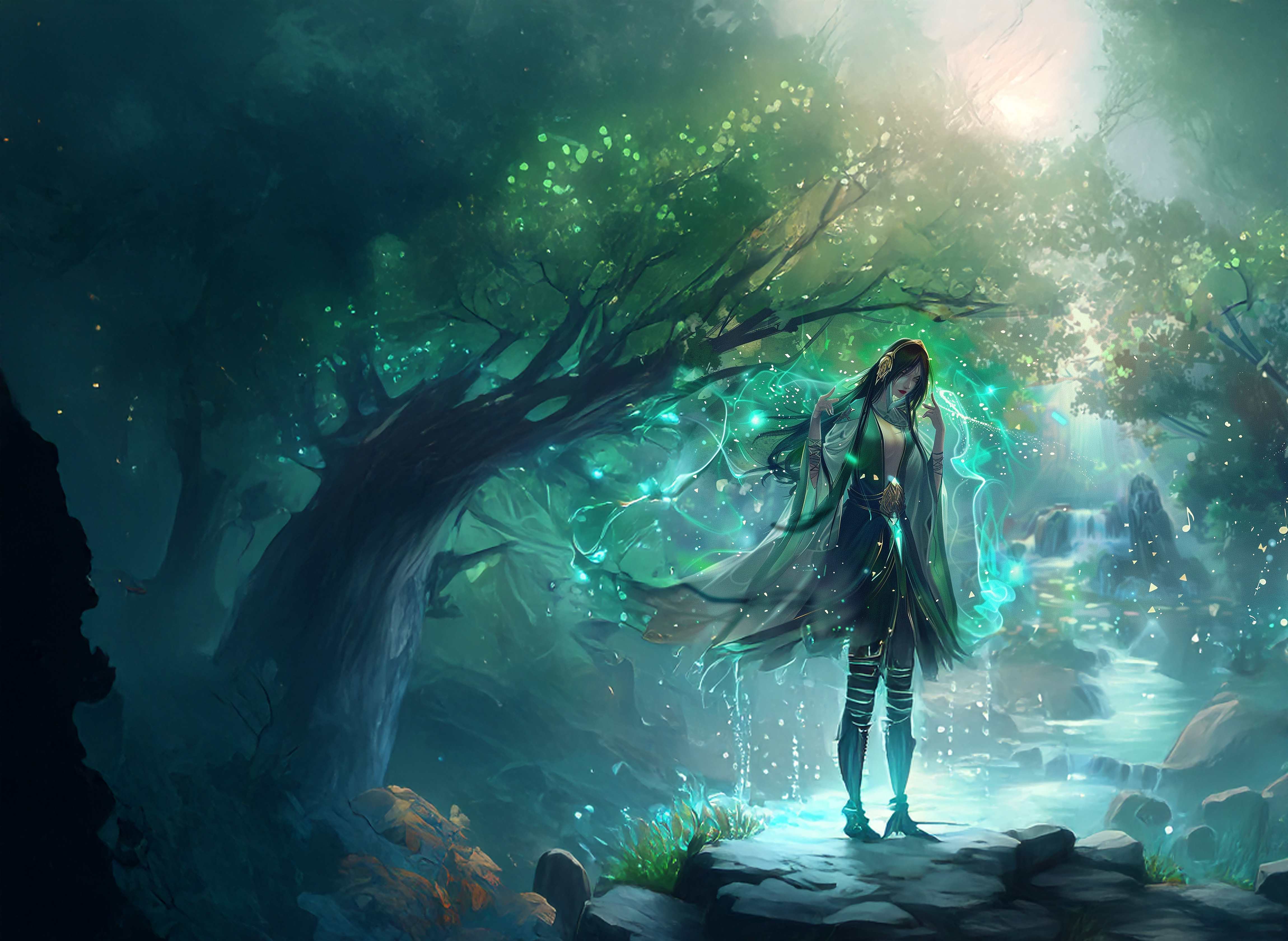 Full Cover Preview Base