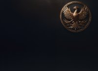 Full Cover Thumbnail