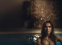 Full Cover Thumbnail