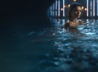 Full Cover Thumbnail