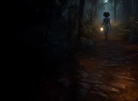 Full Cover Thumbnail