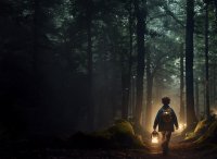 Full Cover Thumbnail