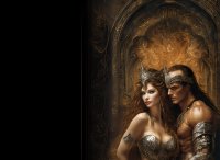 Full Cover Thumbnail