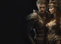 Full Cover Thumbnail