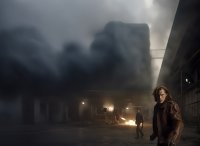 Full Cover Thumbnail