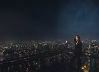 Full Cover Thumbnail