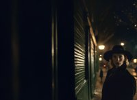 Full Cover Thumbnail