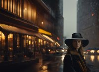 Full Cover Thumbnail