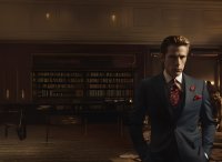 Full Cover Thumbnail