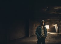 Full Cover Thumbnail