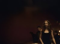 Full Cover Thumbnail
