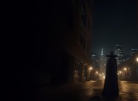 Full Cover Thumbnail