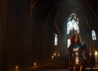 Full Cover Thumbnail