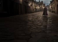Full Cover Thumbnail