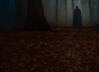 Full Cover Thumbnail