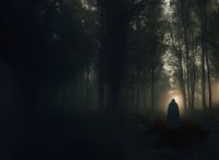 Full Cover Thumbnail