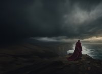 Full Cover Thumbnail