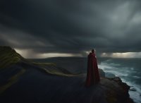 Full Cover Thumbnail