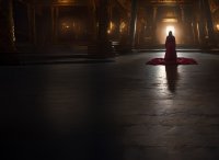 Full Cover Thumbnail