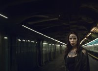 Full Cover Thumbnail