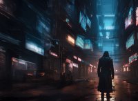 Full Cover Thumbnail
