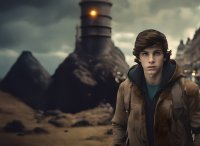 Full Cover Thumbnail