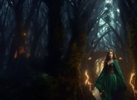 Full Cover Thumbnail
