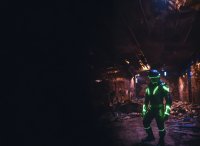 Full Cover Thumbnail