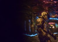 Full Cover Thumbnail