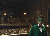 Full Cover Thumbnail