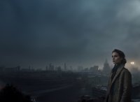 Full Cover Thumbnail