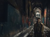Full Cover Thumbnail