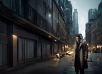 Full Cover Thumbnail