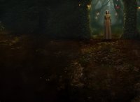 Full Cover Thumbnail