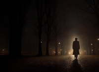 Full Cover Thumbnail