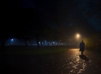 Full Cover Thumbnail