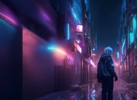 Full Cover Thumbnail