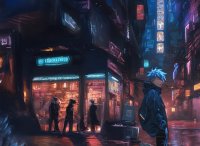 Full Cover Thumbnail