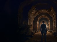 Full Cover Thumbnail