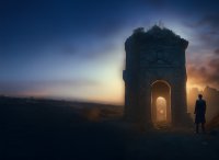Full Cover Thumbnail