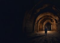Full Cover Thumbnail