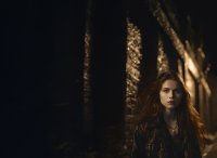 Full Cover Thumbnail