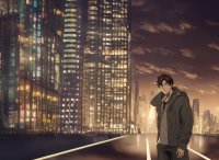 Full Cover Thumbnail
